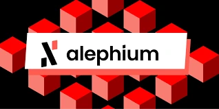 Alephium