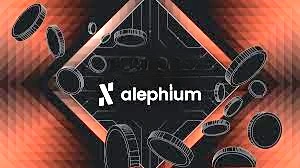 Alephium