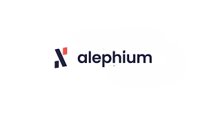 Alephium