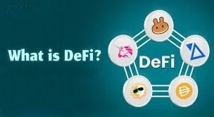 DeFi