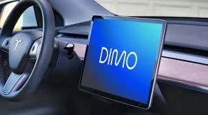 Discover 6 Amazing Ways DIMO Transforms Car Ownership!