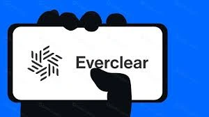 Everclear