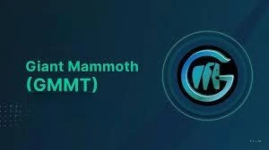 Giant Mammoth Chain