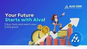 Alva Coin