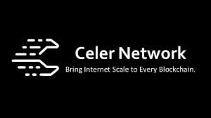 Celer Network