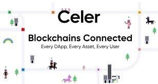 Celer Network