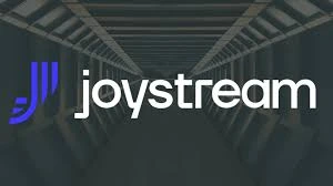 Joystream