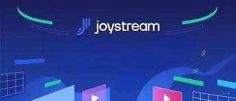 Joystream