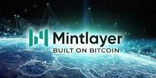 5 Powerful Ways Mintlayer Will Revolutionize Bitcoin DeFi