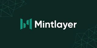 5 Powerful Ways Mintlayer Will Revolutionize Bitcoin DeFi