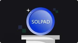 SolPad