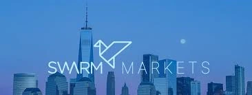 Swarm Markets