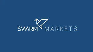 Swarm Markets