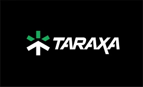 5 Bold Reasons Taraxa is the Future of Blockchain Innovation