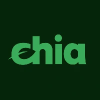 Chia Coin