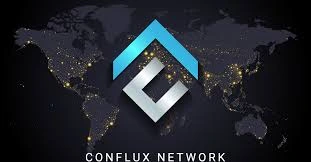 Conflux