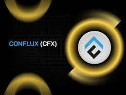 Conflux