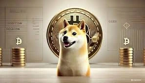 5 Powerful Reasons Dogecoin is the Future of Cryptocurrency