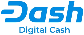 Dash