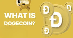 Dogecoin