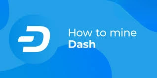 Dash