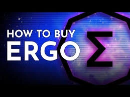 Ergo