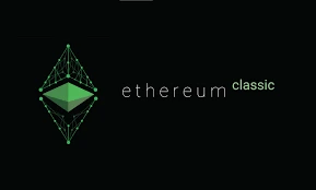 Ethereum Classic