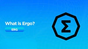 Ergo