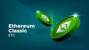 Ethereum Classic