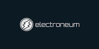 Electroneum