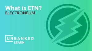 Electroneum