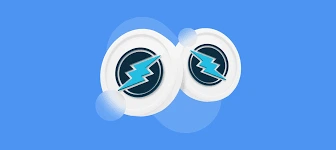 Electroneum