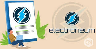 Electroneum