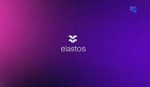 Elastos