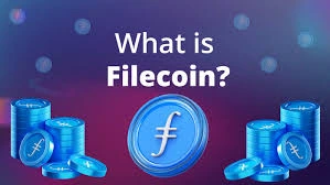 Filecoin