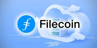 5 Reasons Mining Filecoin is the Best Investment Choice