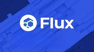 Flux