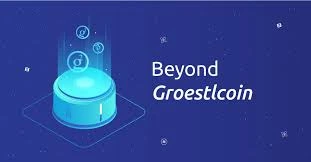 Groestlcoin