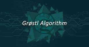 Groestlcoin