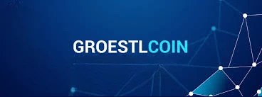 Groestlcoin