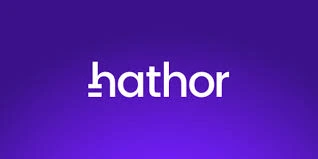 Hathor Network