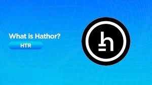 Hathor Network