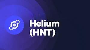 Helium