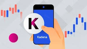 Kadena