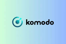 Komodo