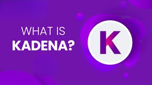 Kadena