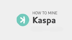 Kaspa