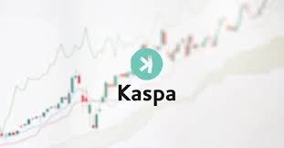 Kaspa