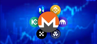 Monero