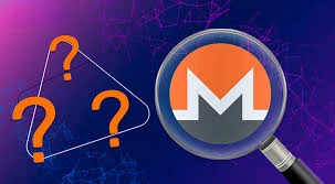 Monero